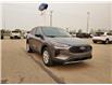 2023 Ford Escape Active (Stk: 93034) in Vegreville - Image 8 of 15