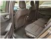 2023 Ford Escape Active (Stk: 93034) in Vegreville - Image 11 of 15