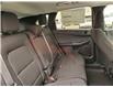 2023 Ford Escape Active (Stk: 93034) in Vegreville - Image 12 of 15