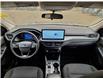 2023 Ford Escape Active (Stk: 93034) in Vegreville - Image 15 of 15
