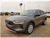 2023 Ford Escape Active (Stk: 93034) in Vegreville - Image 1 of 15