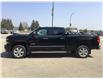 2018 Chevrolet Silverado 2500HD LTZ (Stk: 23029A) in Langenburg - Image 4 of 20