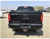 2018 Chevrolet Silverado 2500HD LTZ (Stk: 23029A) in Langenburg - Image 6 of 20