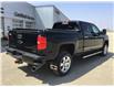 2018 Chevrolet Silverado 2500HD LTZ (Stk: 23029A) in Langenburg - Image 8 of 20
