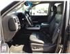 2018 Chevrolet Silverado 2500HD LTZ (Stk: 23029A) in Langenburg - Image 10 of 20