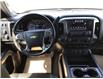2018 Chevrolet Silverado 2500HD LTZ (Stk: 23029A) in Langenburg - Image 13 of 20