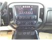 2018 Chevrolet Silverado 2500HD LTZ (Stk: 23029A) in Langenburg - Image 15 of 20