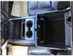2018 Chevrolet Silverado 2500HD LTZ (Stk: 23029A) in Langenburg - Image 17 of 20