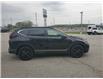 2020 Honda CR-V Touring (Stk: 16368A) in Alliston - Image 5 of 11