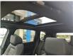 2020 Honda CR-V Touring (Stk: 16368A) in Alliston - Image 8 of 11