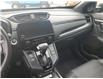 2020 Honda CR-V Touring (Stk: 16368A) in Alliston - Image 9 of 11