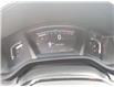 2020 Honda CR-V Touring (Stk: 16368A) in Alliston - Image 10 of 11