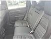 2020 Honda CR-V Touring (Stk: 16368A) in Alliston - Image 11 of 11