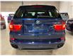 2012 BMW X5 xDrive35i (Stk: P13115A) in Calgary - Image 4 of 24