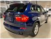 2012 BMW X5 xDrive35i (Stk: P13115A) in Calgary - Image 5 of 24