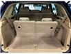 2012 BMW X5 xDrive35i (Stk: P13115A) in Calgary - Image 9 of 24