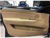 2012 BMW X5 xDrive35i (Stk: P13115A) in Calgary - Image 13 of 24