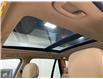 2012 BMW X5 xDrive35i (Stk: P13115A) in Calgary - Image 15 of 24