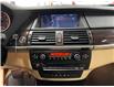 2012 BMW X5 xDrive35i (Stk: P13115A) in Calgary - Image 17 of 24