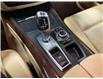 2012 BMW X5 xDrive35i (Stk: P13115A) in Calgary - Image 21 of 24