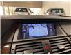 2012 BMW X5 xDrive35i (Stk: P13115A) in Calgary - Image 19 of 24