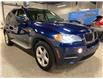 2012 BMW X5 xDrive35i (Stk: P13115A) in Calgary - Image 6 of 24