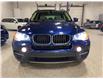 2012 BMW X5 xDrive35i (Stk: P13115A) in Calgary - Image 7 of 24