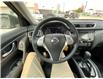 2016 Nissan Rogue S (Stk: 5659A) in Sarnia - Image 11 of 14