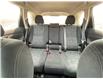 2016 Nissan Rogue S (Stk: 5659A) in Sarnia - Image 13 of 14