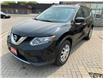 2016 Nissan Rogue S (Stk: 5659A) in Sarnia - Image 1 of 14