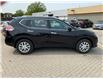 2016 Nissan Rogue S (Stk: 5659A) in Sarnia - Image 4 of 14