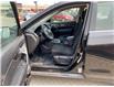 2016 Nissan Rogue S (Stk: 5659A) in Sarnia - Image 10 of 14
