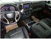2020 Chevrolet Silverado 3500HD High Country (Stk: 82145-1) in Drumheller - Image 41 of 43