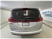 2022 Chrysler Pacifica Touring (Stk: 23053a) in Mont-Joli - Image 6 of 14