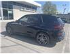 2023 BMW X5 xDrive40i (Stk: UPB3676) in London - Image 2 of 10
