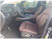 2023 BMW X5 xDrive40i (Stk: UPB3676) in London - Image 4 of 10