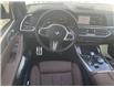 2023 BMW X5 xDrive40i (Stk: UPB3676) in London - Image 6 of 10