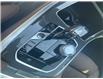 2023 BMW X5 xDrive40i (Stk: UPB3676) in London - Image 7 of 10
