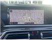 2023 BMW X5 xDrive40i (Stk: UPB3676) in London - Image 9 of 10