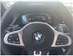 2023 BMW X5 xDrive40i (Stk: UPB3676) in London - Image 10 of 10