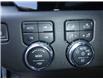 2024 GMC Sierra 2500HD SLT (Stk: 84002) in Drumheller - Image 25 of 45