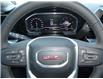 2024 GMC Sierra 2500HD SLT (Stk: 84002) in Drumheller - Image 26 of 45