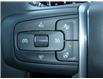 2024 GMC Sierra 2500HD SLT (Stk: 84002) in Drumheller - Image 27 of 45
