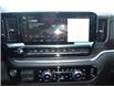 2024 GMC Sierra 2500HD SLT (Stk: 84002) in Drumheller - Image 30 of 45