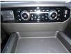 2024 GMC Sierra 2500HD SLT (Stk: 84002) in Drumheller - Image 38 of 45