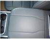 2024 GMC Sierra 2500HD SLT (Stk: 84002) in Drumheller - Image 40 of 45