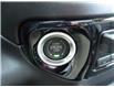 2024 GMC Sierra 2500HD SLT (Stk: 84002) in Drumheller - Image 19 of 45