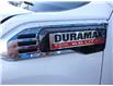 2024 GMC Sierra 2500HD SLT (Stk: 84002) in Drumheller - Image 12 of 45