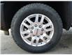 2024 GMC Sierra 2500HD SLT (Stk: 84002) in Drumheller - Image 17 of 45