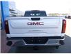 2024 GMC Sierra 2500HD SLT (Stk: 84002) in Drumheller - Image 6 of 45